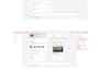 do organic youtube promotion with google ads
